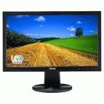 монитор ASUS VW197DR