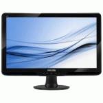 монитор Philips 192E2SB 62 Черный