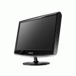 монитор Samsung 933SN MYKF Черный
