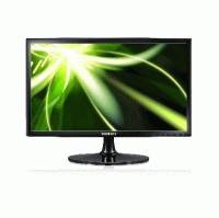 монитор Samsung S19C150N Черный