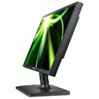 монитор Samsung S19C200NY Черный