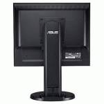 монитор ASUS VB195TL Черный