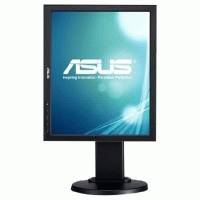 монитор ASUS VB198TL Черный