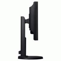 монитор ASUS VW199TL Черный