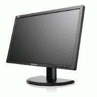 монитор Lenovo LT1913p 60AAHAT1EU Черный