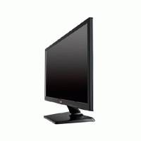 монитор LG 19EN33SW-B Черный