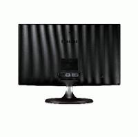 монитор Samsung S20C300NL Черный