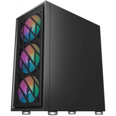 корпус 1STPLAYER AR-7-4G6P