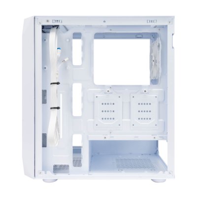 корпус 1STPLAYER ARIYA AY7 White