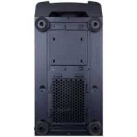 корпус 1STPLAYER DK D4 Black
