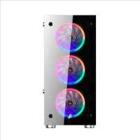 корпус 1STPLAYER Fire Dancing V6-4R1