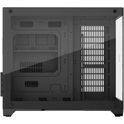 корпус 1STPLAYER Megaview MV6-T Black