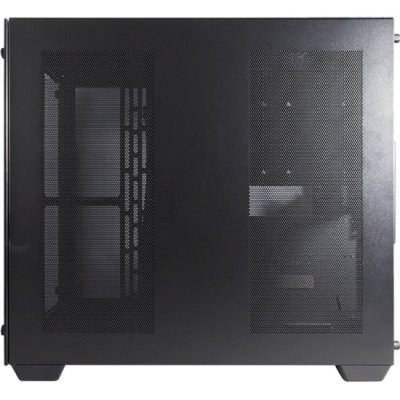 корпус 1STPLAYER Megaview MV7-BK