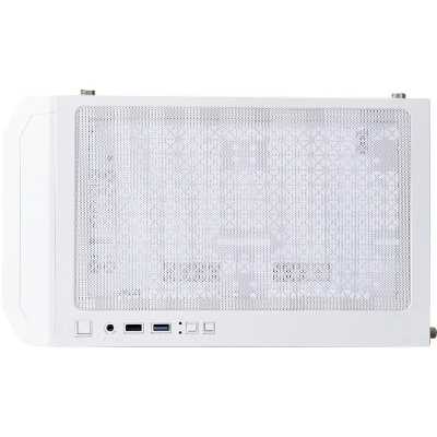корпус 1STPLAYER Miku Mi2-A ARGB White