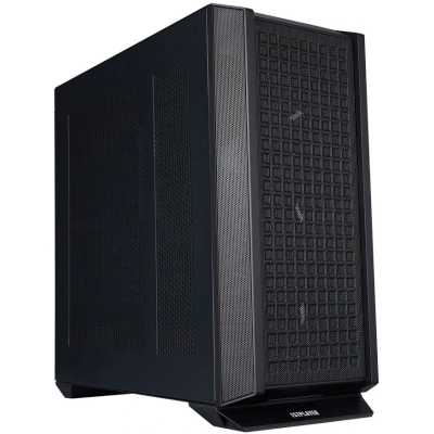 корпус 1STPLAYER Prostation 8 Max Black