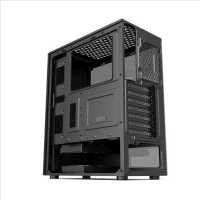 корпус 1STPLAYER Rainbow RB-4-1G6