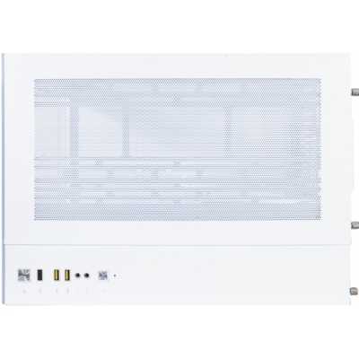 корпус 1STPLAYER Steam Punk SP7 Emotion View White