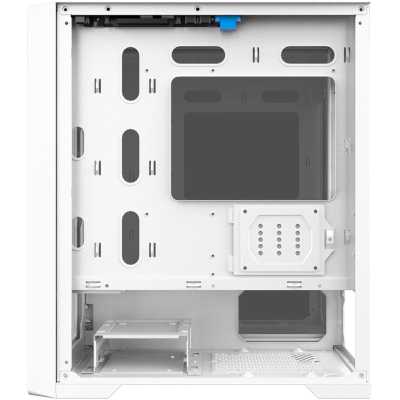 корпус 1STPLAYER Trilobite T4 ARGB White