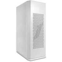 корпус 1STPLAYER UN1-WH