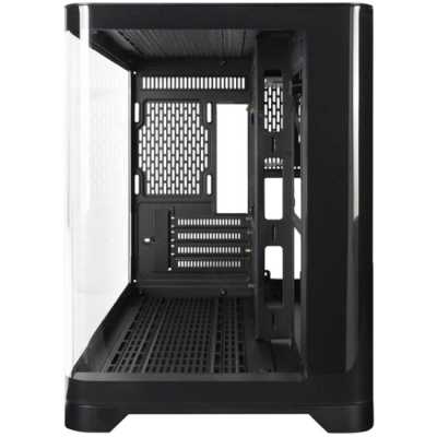 корпус 1STPLAYER Uview UV6 Black