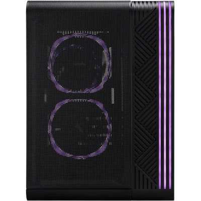 корпус 1STPLAYER VT5 ARGB Black