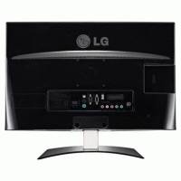 телевизор LG M2250D-PZ Черный