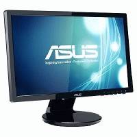 монитор ASUS VE228NR Черный