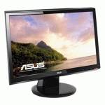 монитор ASUS VH222T