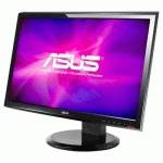 монитор ASUS VH222TL