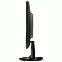 монитор BenQ GW2260HM Черный