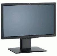 монитор Fujitsu B22T-7 Черный