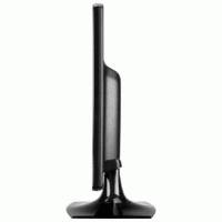 монитор Iiyama ProLite E2273HDS-B1 Черный