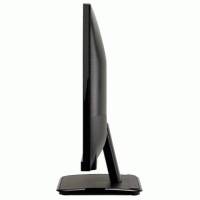 монитор Iiyama ProLite XU2290HS-B1 Черный