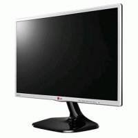 монитор LG 222MP56HQ-S Серебристый