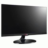 монитор LG 22EA63T-P Черный