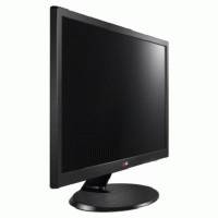 монитор LG 22EN43T-B Черный