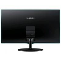монитор Samsung S22D390H Черный