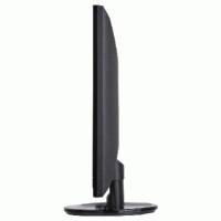 монитор ViewSonic VA2245-LED Черный