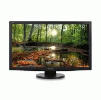 монитор ViewSonic VG2233-LED Черный