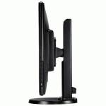 монитор BenQ G2251TM Черный