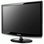 монитор Samsung 2233BW FVA Черный