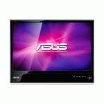 монитор ASUS MS236H