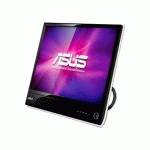 монитор ASUS MS236H