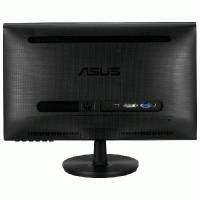 монитор ASUS VS239NV Черный