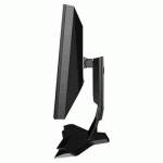 монитор Dell AW2310H