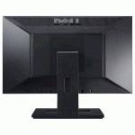 монитор Dell E2310H
