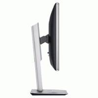 монитор Dell P2314H
