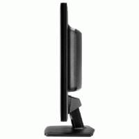 монитор Iiyama ProLite X2377HDS-B1 Черный