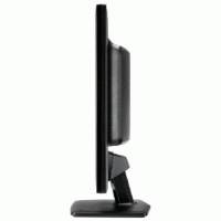 монитор Iiyama ProLite X2377HS-GB1 Черный