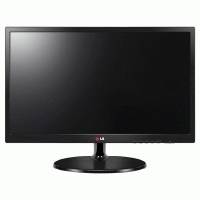 монитор LG 23EN43T-B Черный